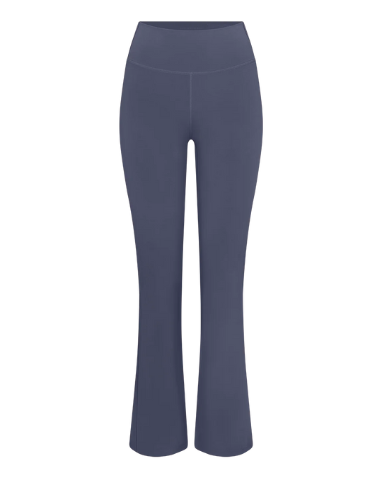 Kick It Pant