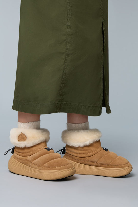 Fami Mid Uni