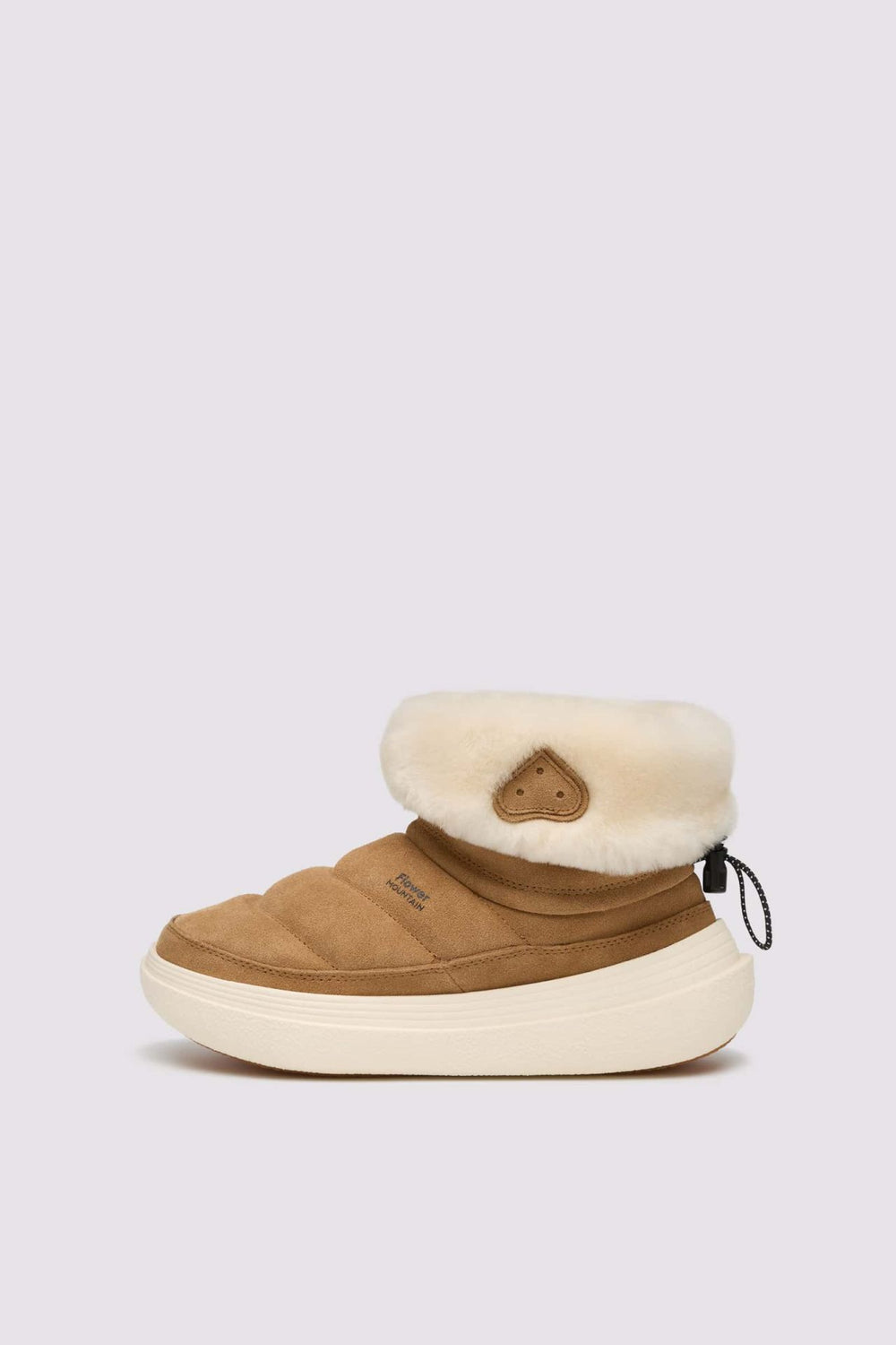 Fami Mid Uni