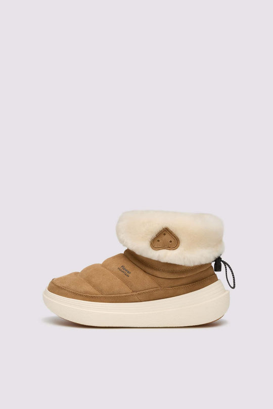Fami Mid Uni