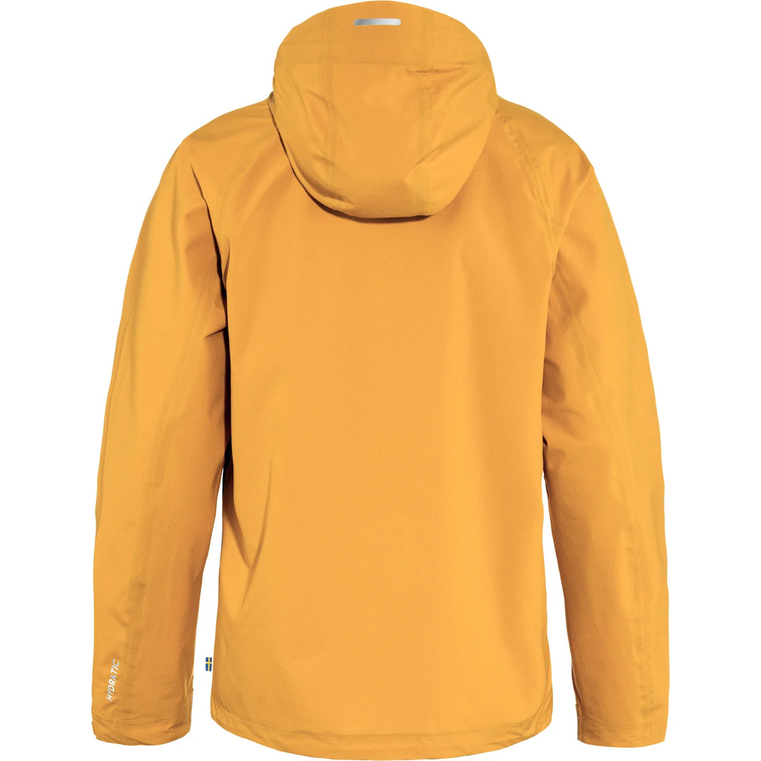 Fjallraven HC Hydratic Trail Jacket M