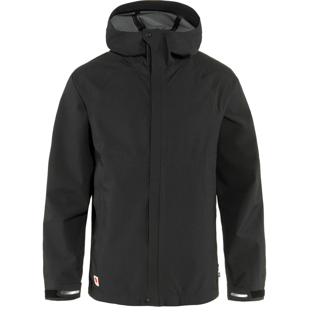 Fjallraven HC Hydratic Trail Jacket M