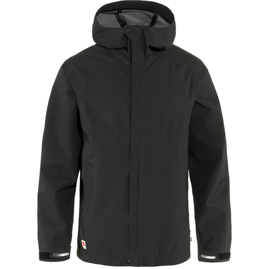 Fjallraven HC Hydratic Trail Jacket M
