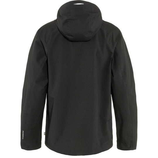 Fjallraven HC Hydratic Trail Jacket M