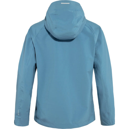 Fjallraven HC Hydratic Trail Jacket W