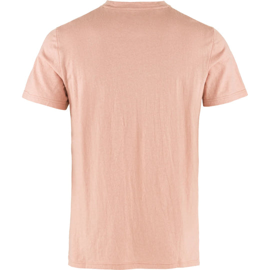 Fjallraven Hemp Blend T-shirt M