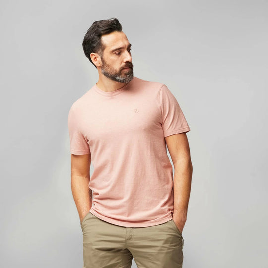 Fjallraven Hemp Blend T-shirt M