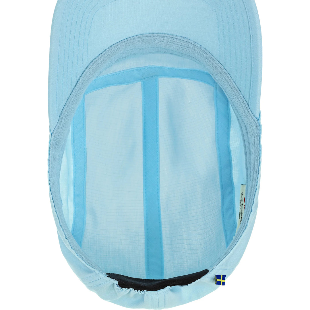 Fjallraven High Coast Lite Cap