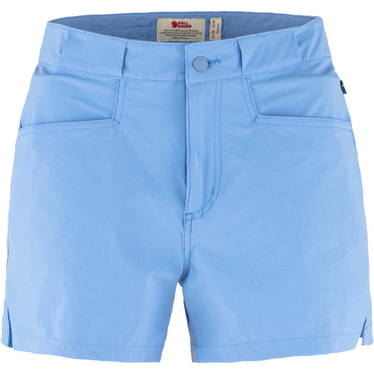 Fjallraven High Coast Lite Shorts W