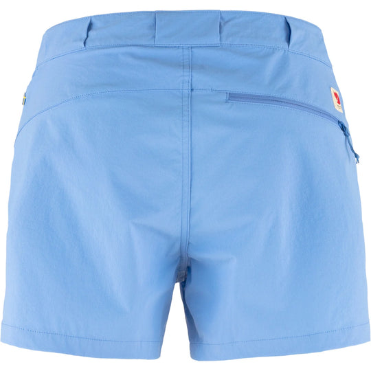 Fjallraven High Coast Lite Shorts W