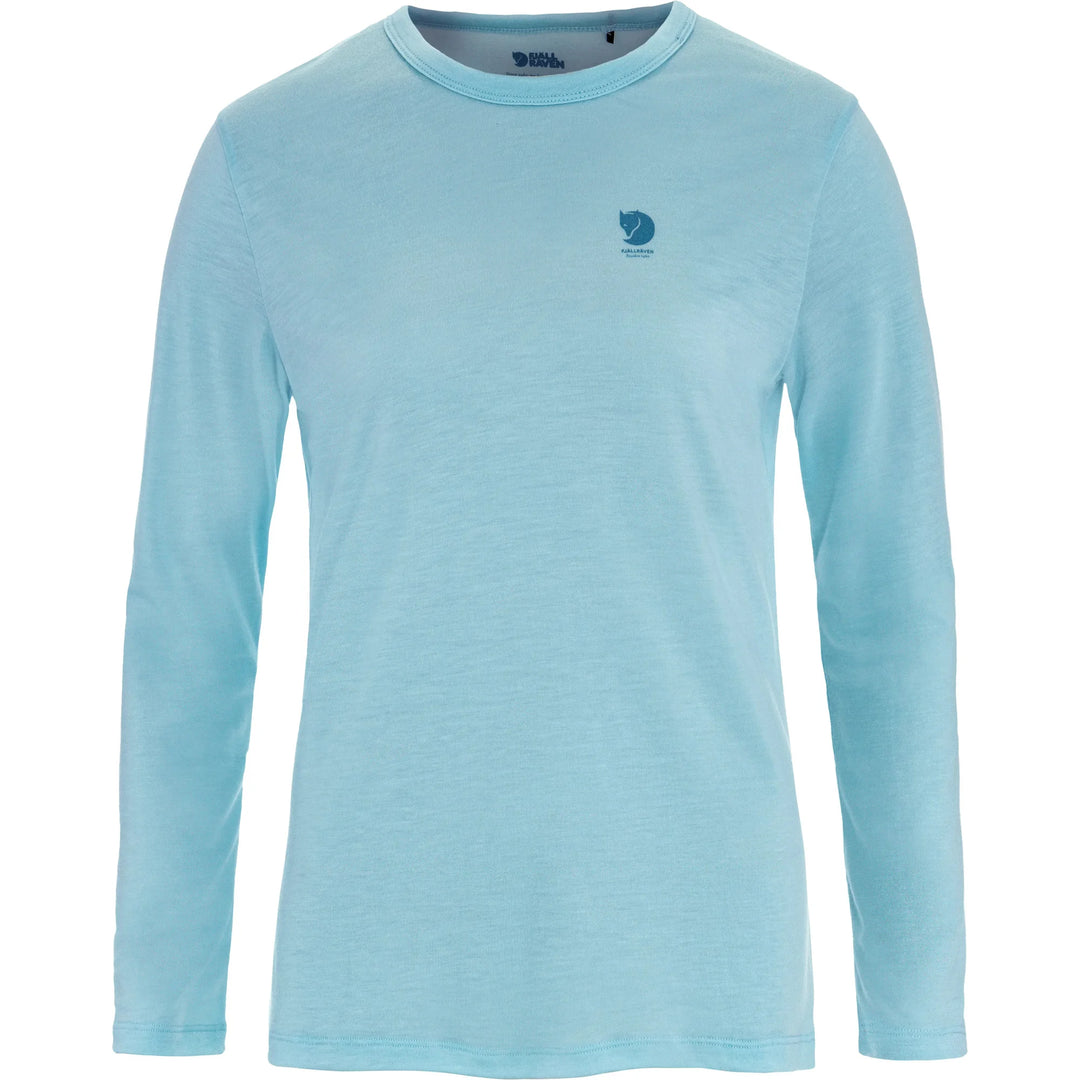 Fjallraven High Coast Long Sleeve