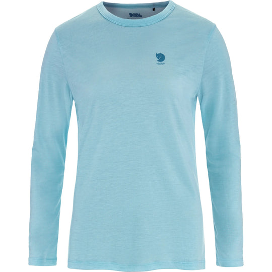 Fjallraven High Coast Long Sleeve