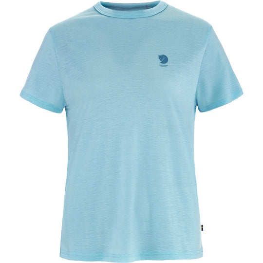 Fjallraven High Coast Short Sleeve
