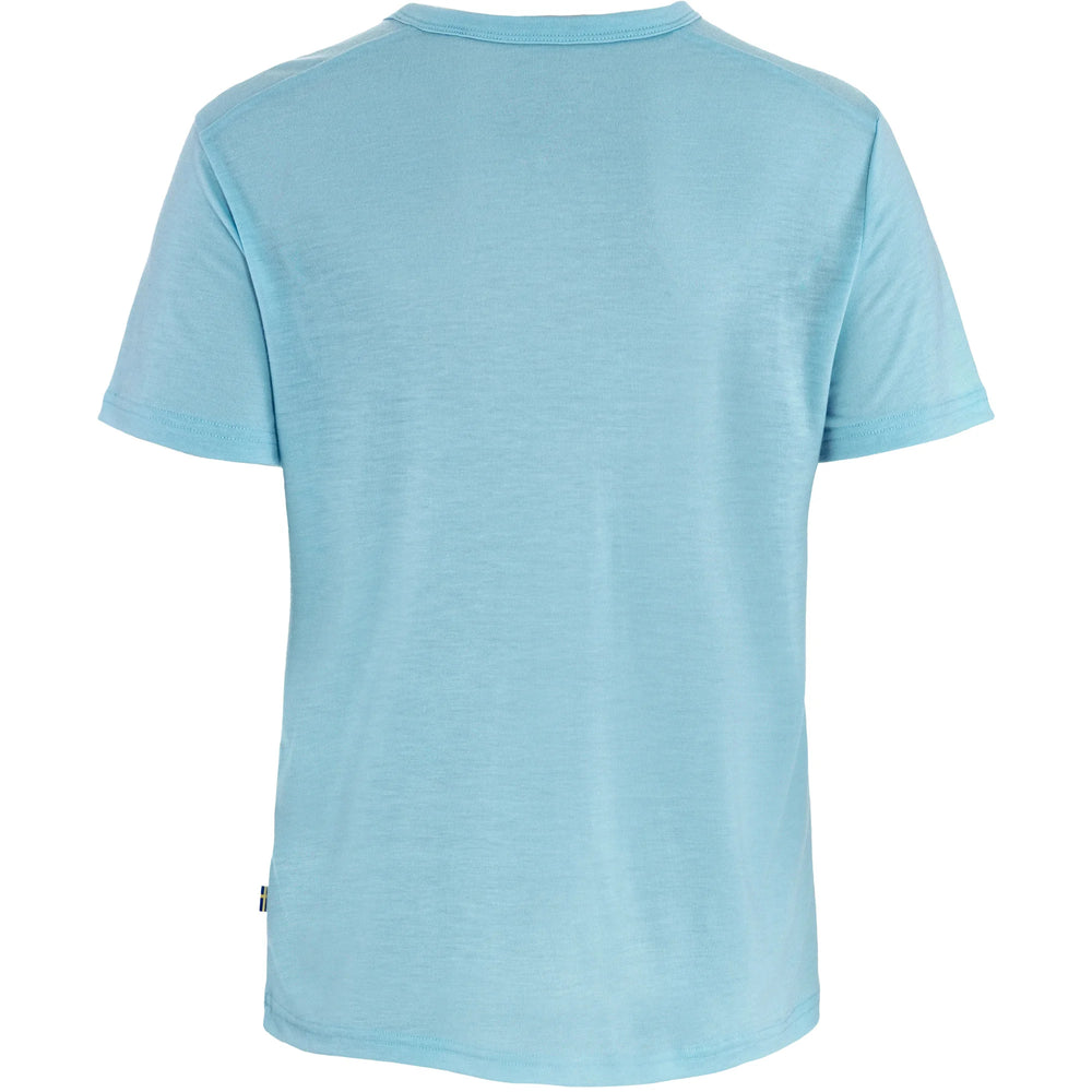 Fjallraven High Coast Short Sleeve