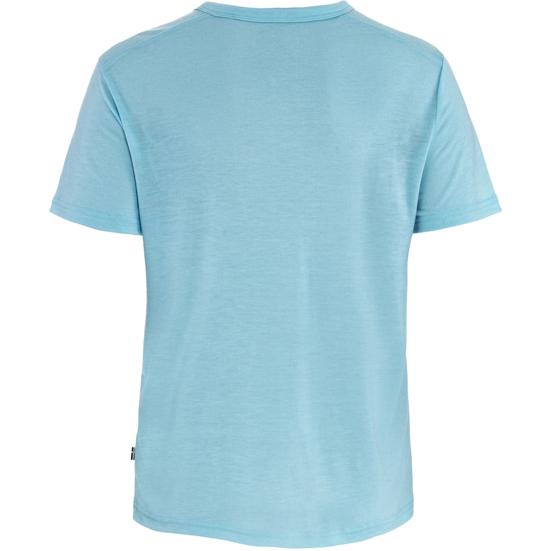 Fjallraven High Coast Short Sleeve