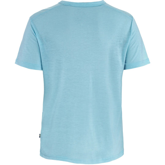 Fjallraven High Coast Short Sleeve