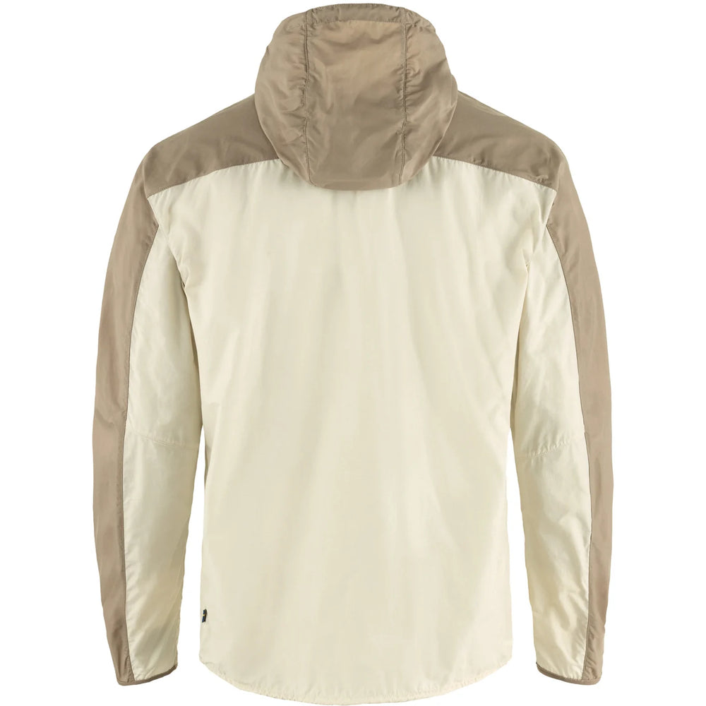 Fjallraven High Coast Wind Jacket M
