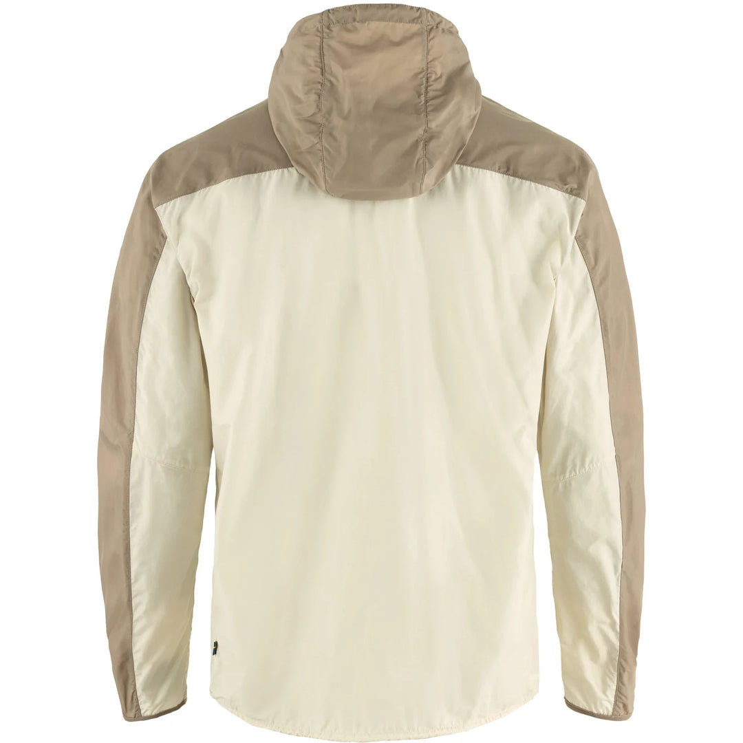 Fjallraven High Coast Wind Jacket M