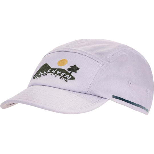 Fjallraven Hoja Lugnt Cap