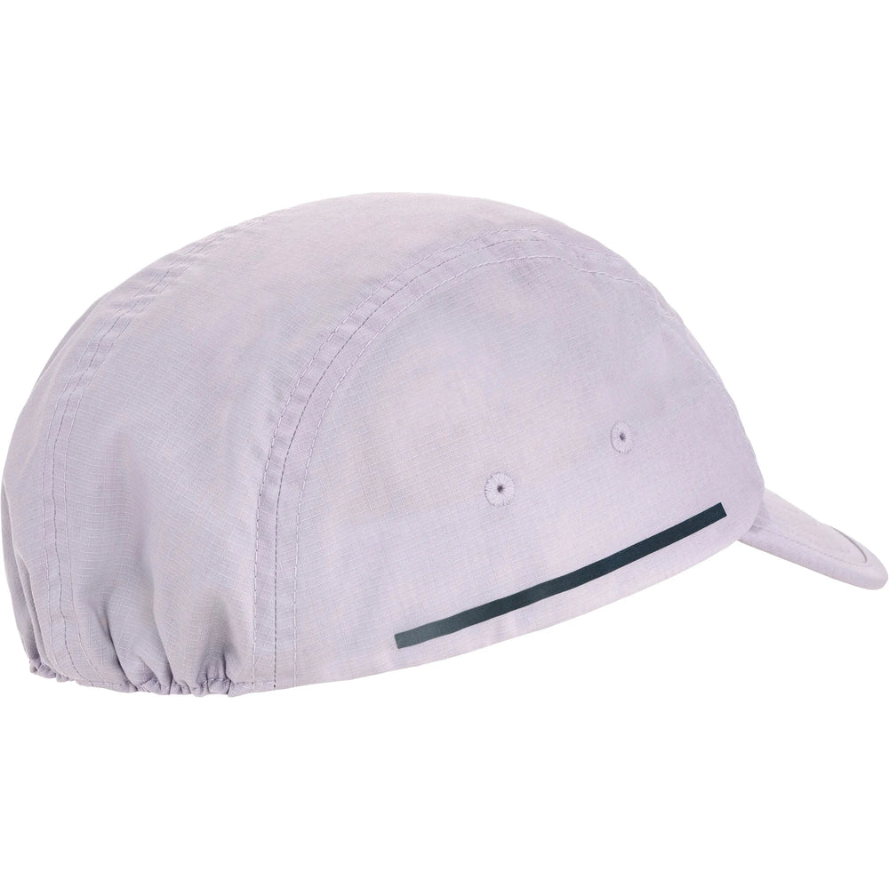Fjallraven Hoja Lugnt Cap