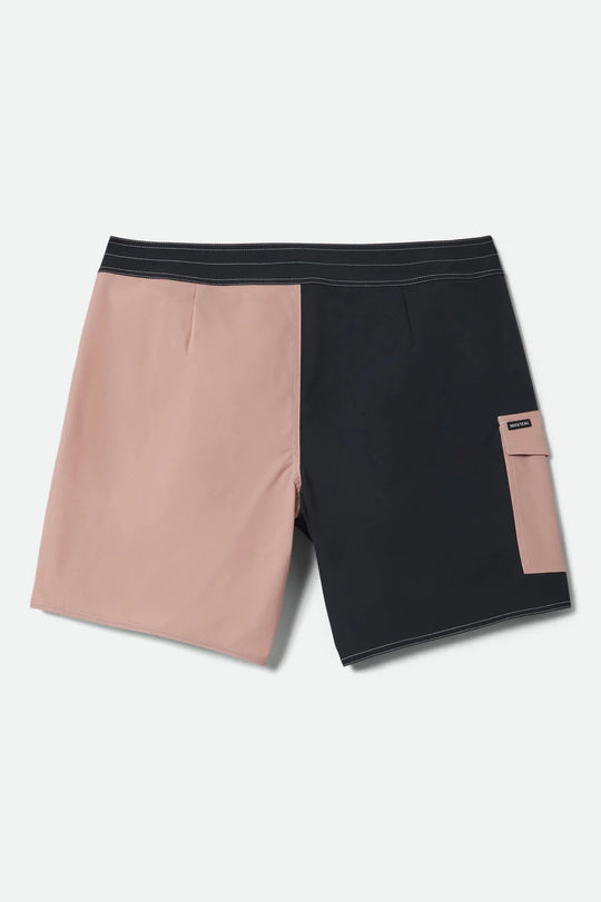 Brixton Classic Trunk 17"