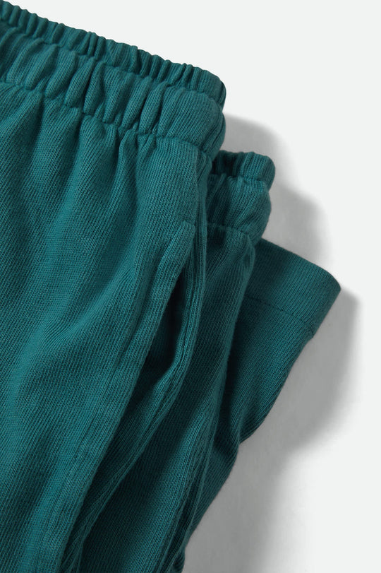 Carefree Organic GD Lounge Skirt