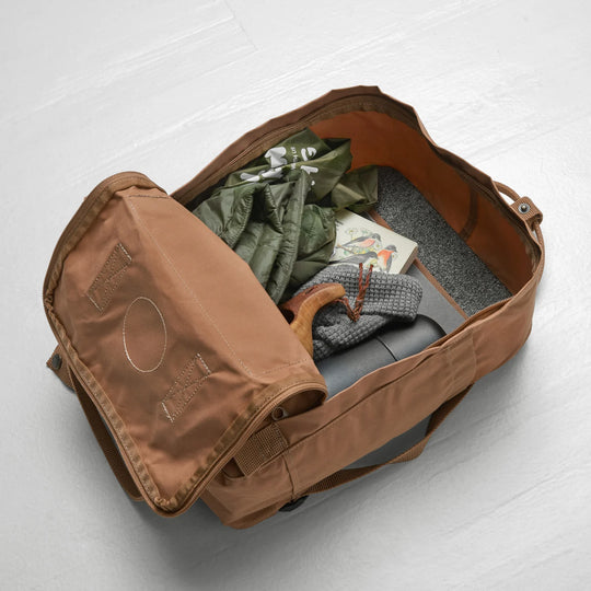Fjallraven Kånken