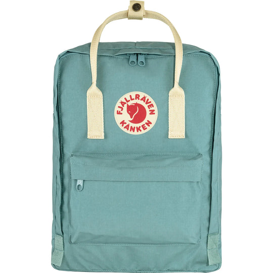 Fjallraven Kånken