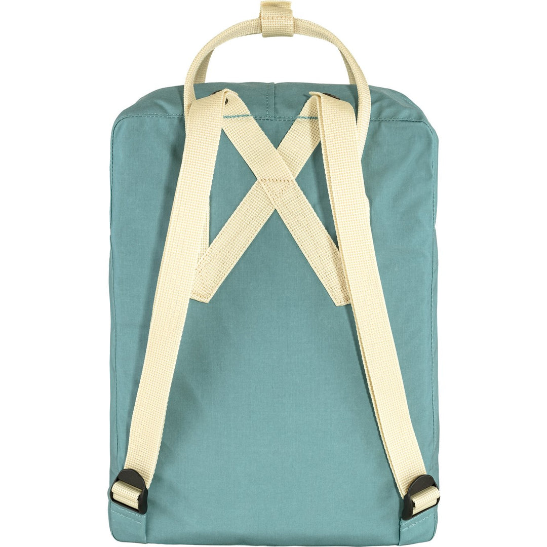 Fjallraven Kånken