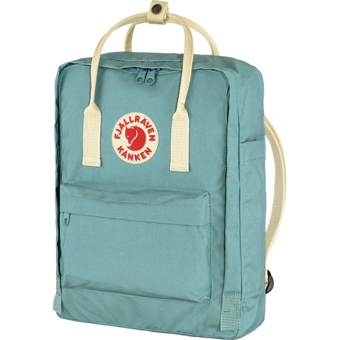 Fjallraven Kånken