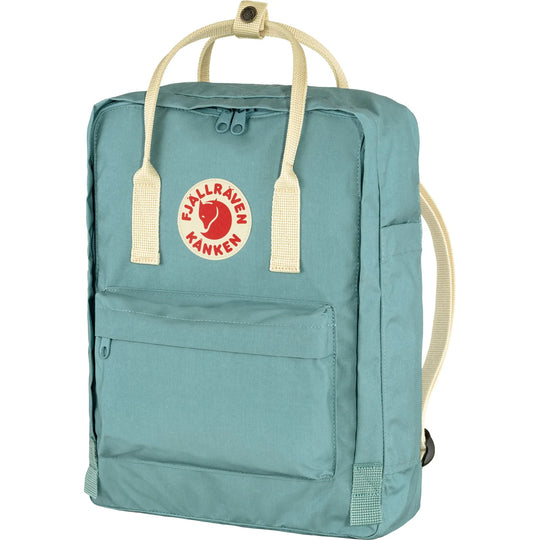 Fjallraven Kånken