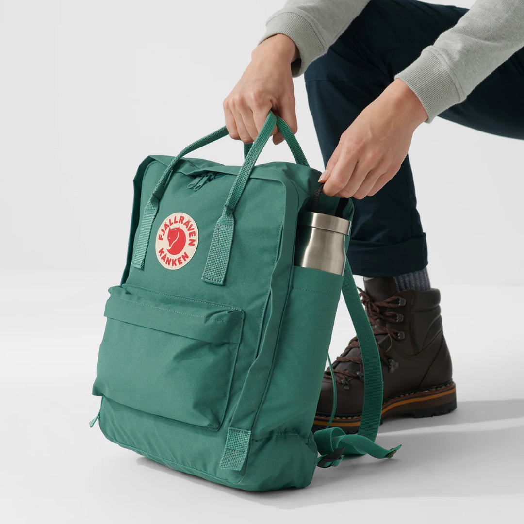 Fjallraven Kånken