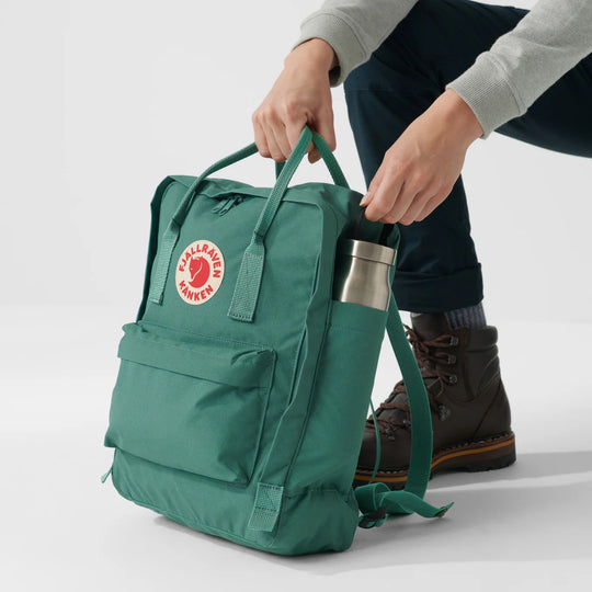 Fjallraven Kånken