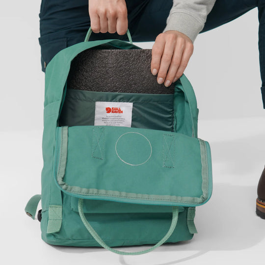 Fjallraven Kånken