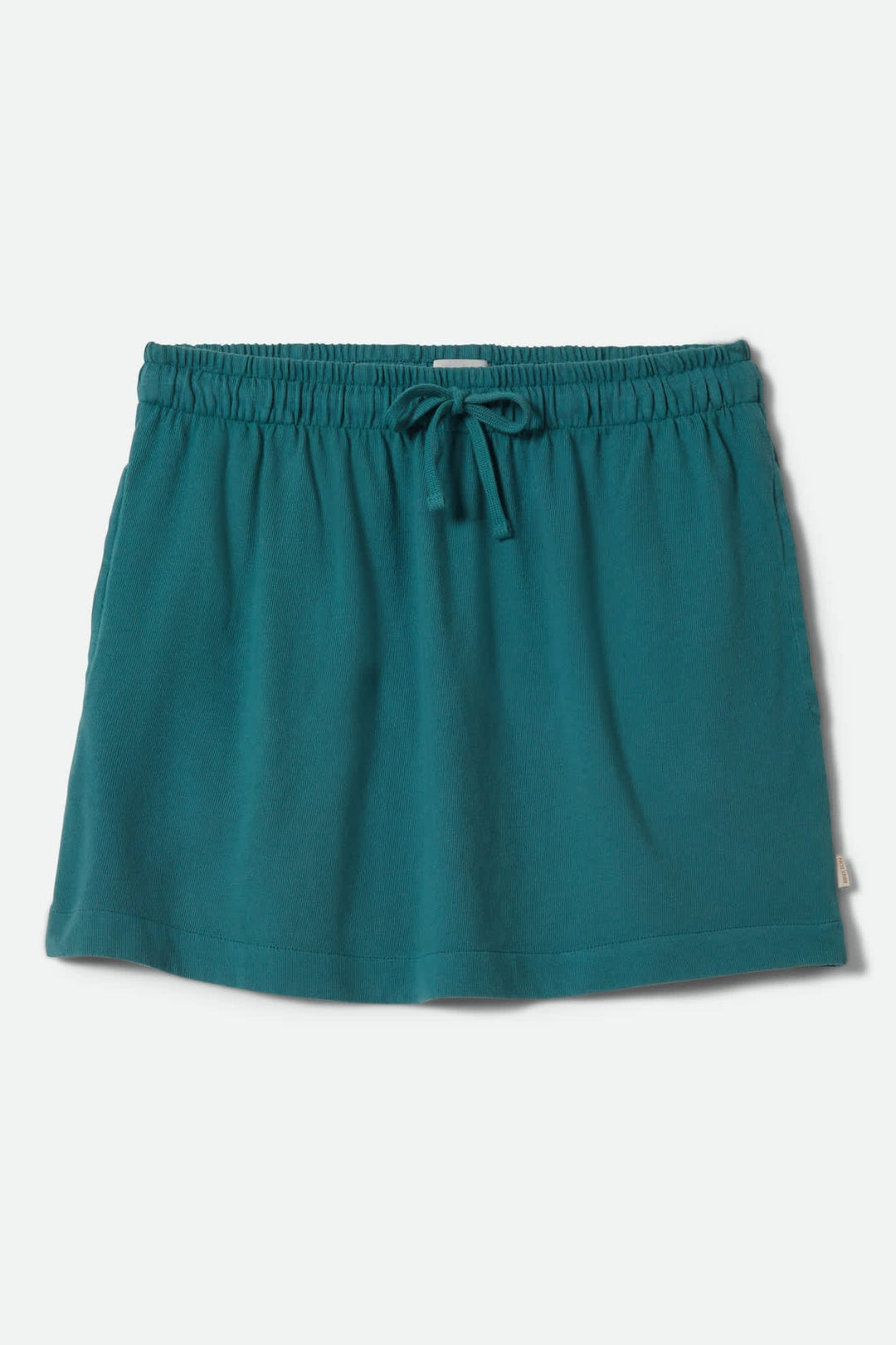 Carefree Organic GD Lounge Skirt