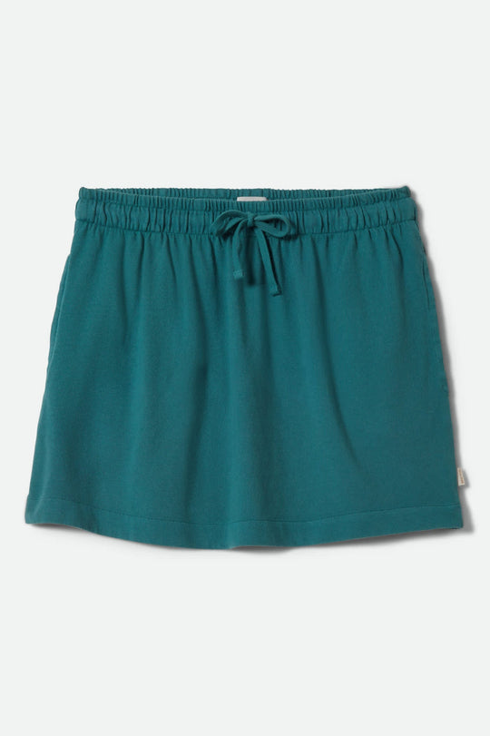 Carefree Organic GD Lounge Skirt
