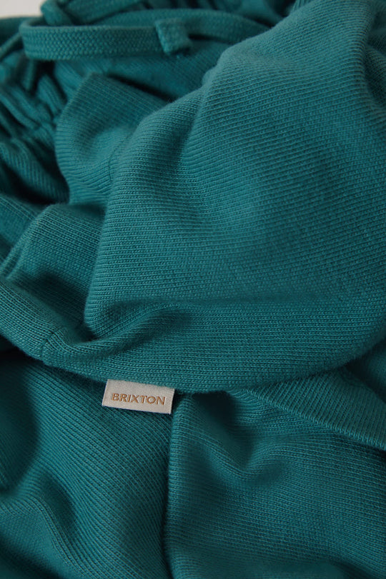 Carefree Organic GD Lounge Skirt