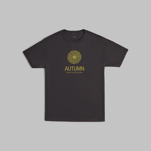 Autumn MTN Collection S/S Tee