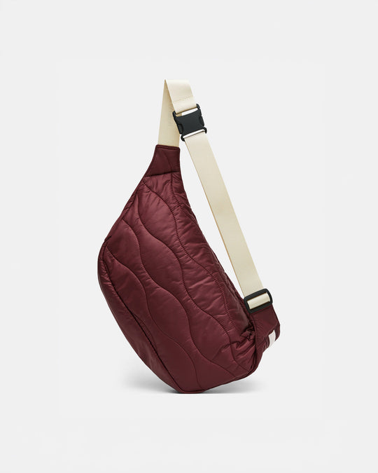 Peak Performance Helium Bum Bag