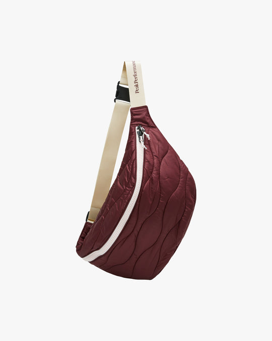 Peak Performance Helium Bum Bag