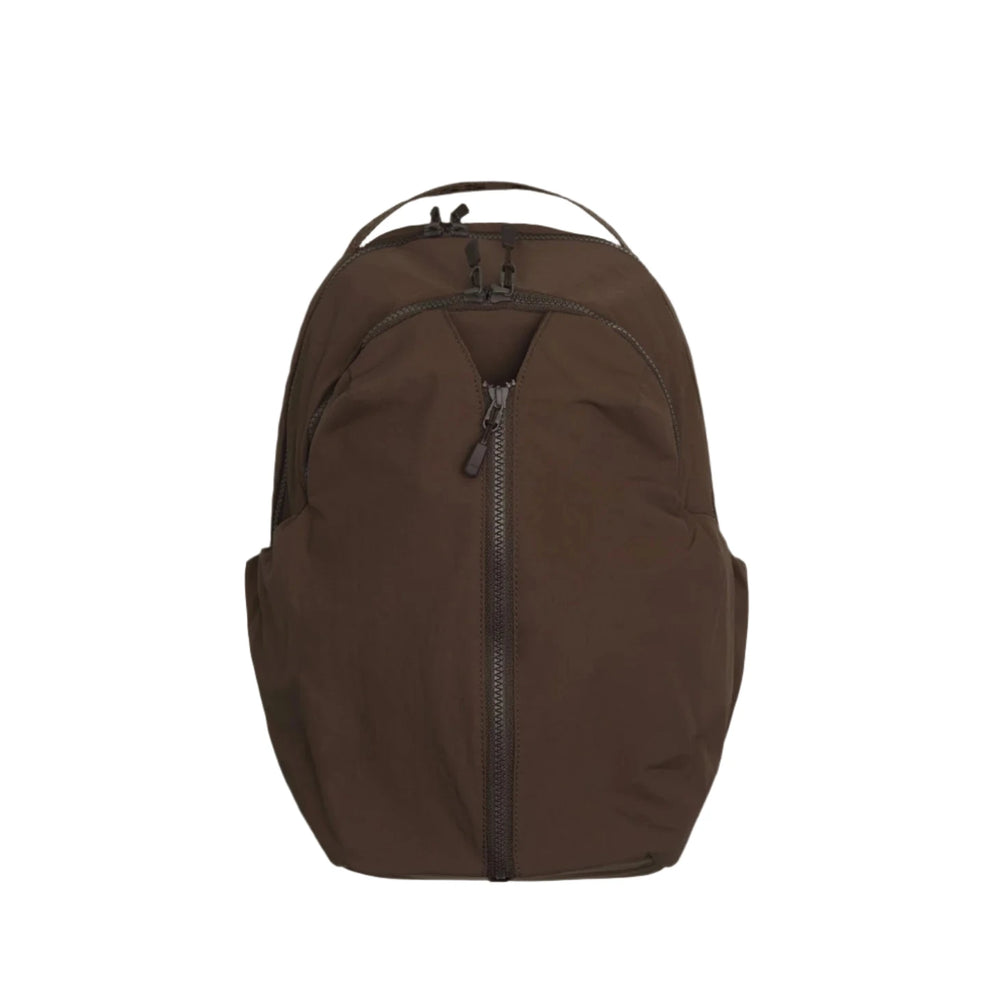 Recess Chocolate Rally Backpack
