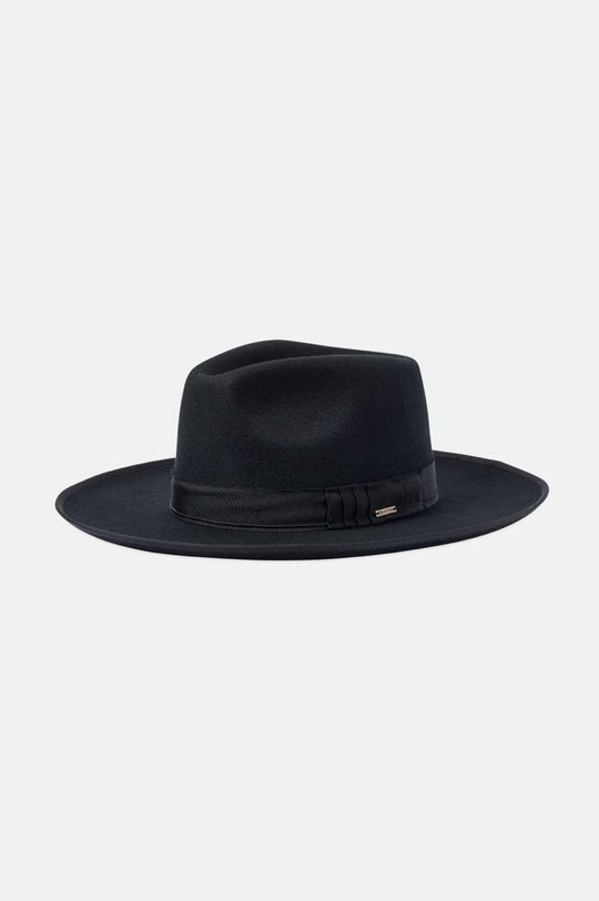 Brixton Reno Fedora