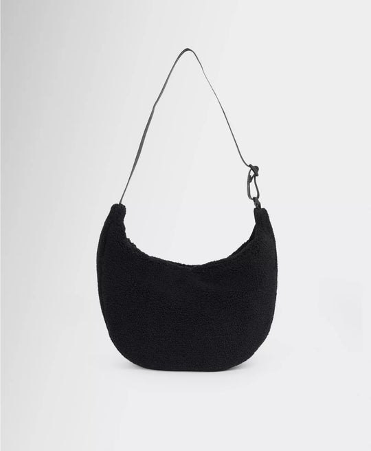 Sherpa Sling Bag