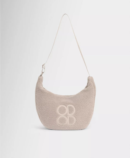Sherpa Sling Bag