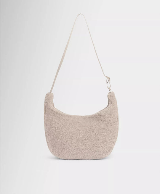 Sherpa Sling Bag