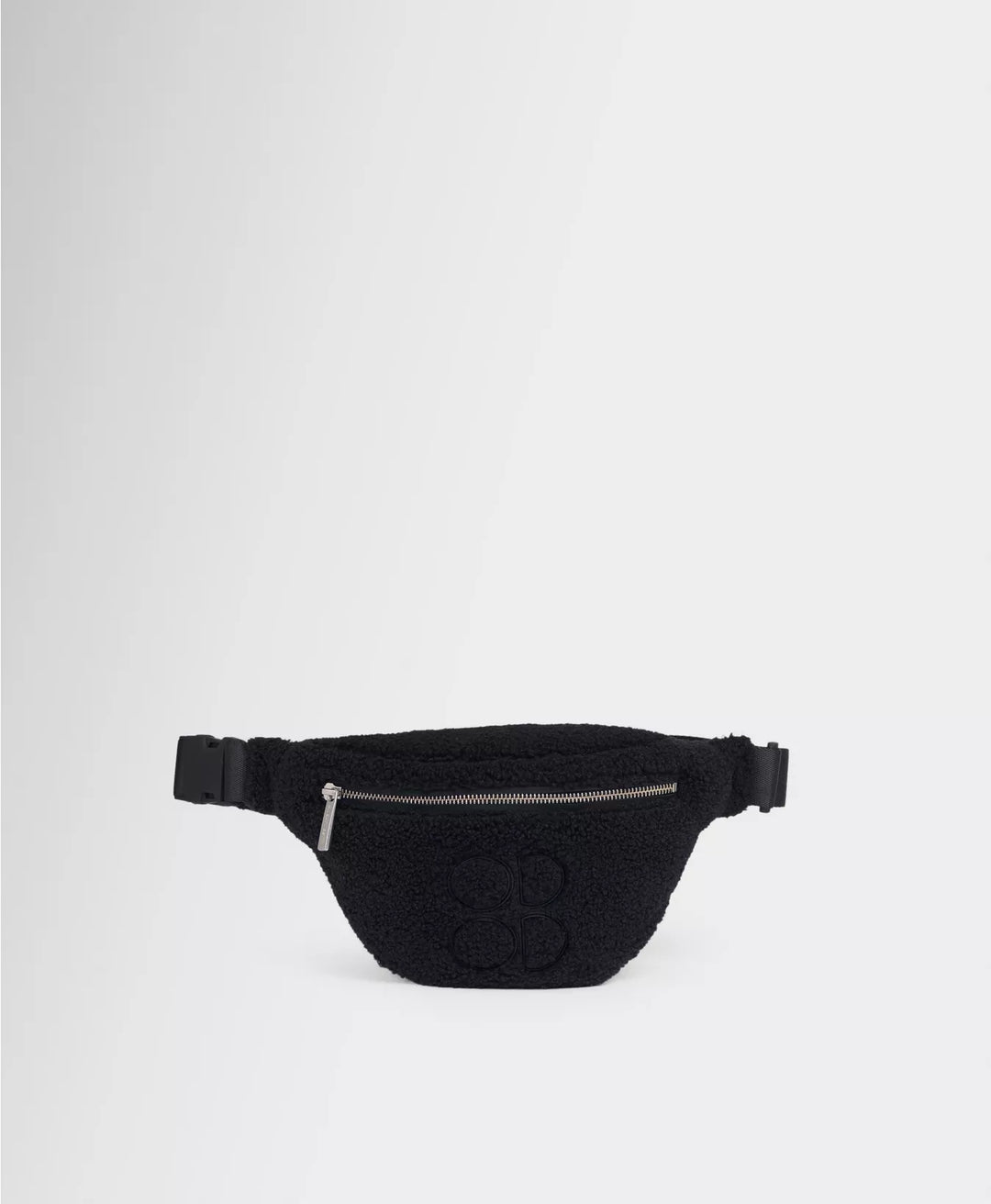 Sherpa Fanny Pack