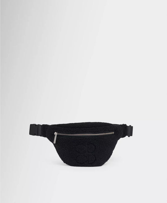 Sherpa Fanny Pack