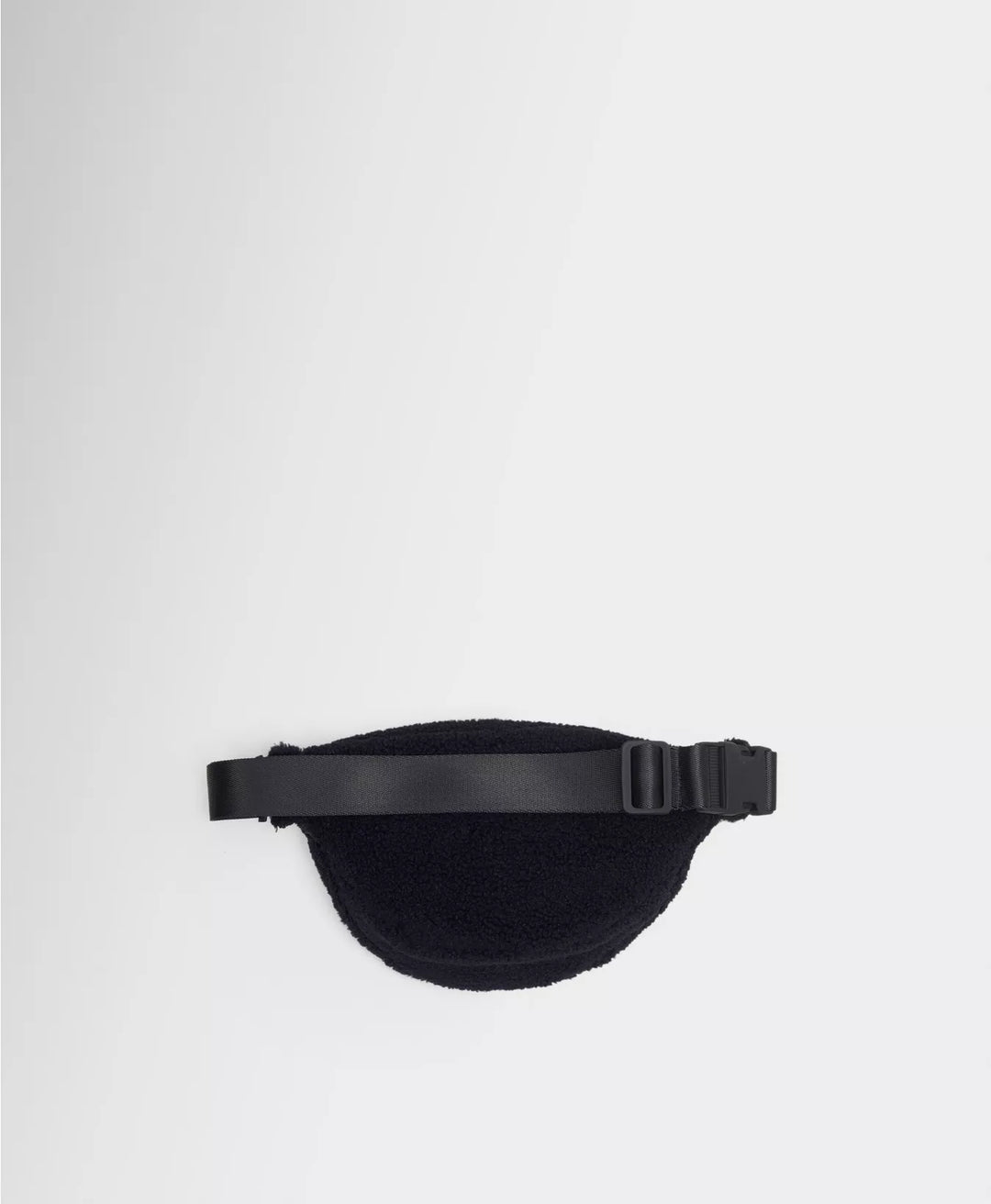 Sherpa Fanny Pack