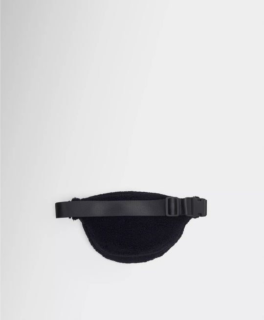 Sherpa Fanny Pack