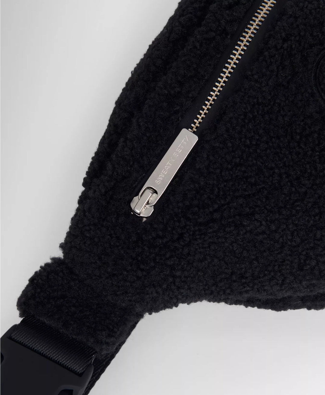 Sherpa Fanny Pack